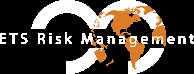Travel Risk Management Services - ETS