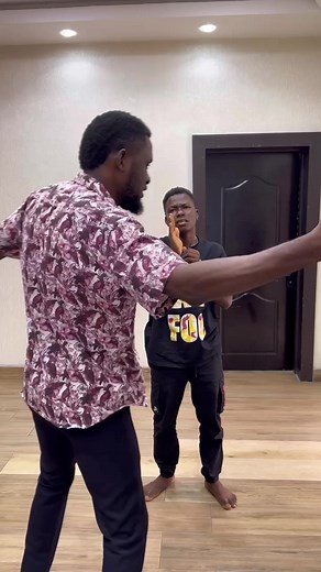 About yesterday it was not a real 👋 sl*p #markangelcomedy #fy #comedу #fyp #viralvideos #fypシ #viralvideos