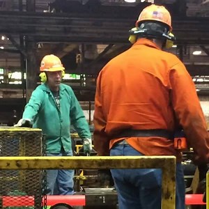 159K views · 243 reactions | Can you have great team communication and hearing protection in a single device that lets you hear what's going on around you? Yes you can. Learn how. | Sonetics | Facebook