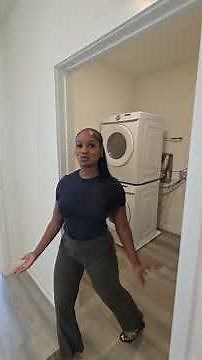 Tour a Luxury 2-Bed 2-Bath Apartment at The Botanic Carteret NJ | Modern Living