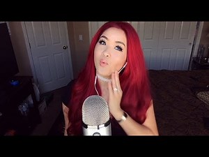 ASMR LOUD KNUCKLE CRACKING