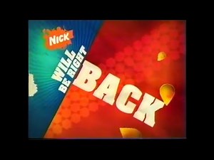 31 Minutes Of Commercials From July 2006 On Nickelodeon During The Jimmy Timmy Power Hour 3
