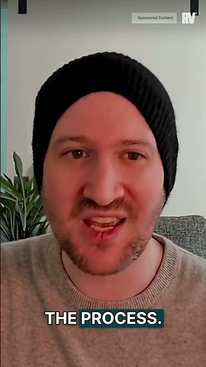 Bitcoin Loans 101: How to Get Started! 🎓 (Ledn)