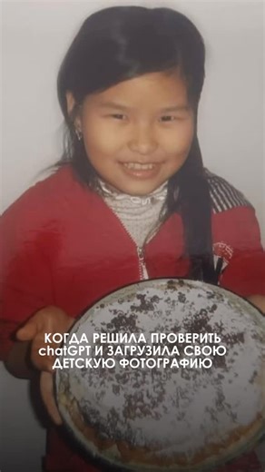 Венера | бизнес с Китаем on Instagram