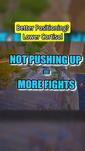 Pushing up IS playing for the objective | How To Rank up Marvel Rivals Season 9 Positioning Guide