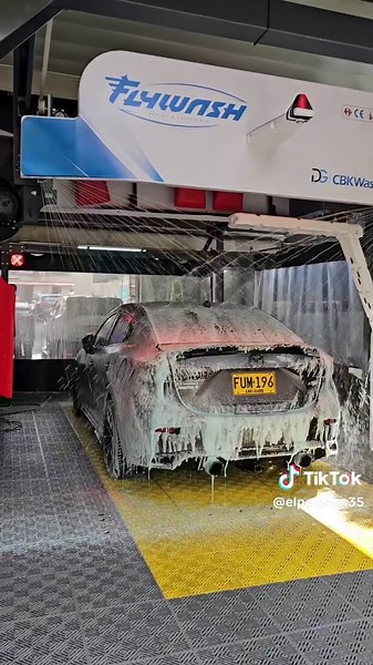 Tuning Your Mazda 3: Essential Tips and Tricks