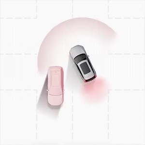 96 reactions · 7 comments | The superior safety assistance technology in the XC90 Petrol Mild Hybrid can help when making a turn across oncoming traffic by auto-braking if there is a risk of collision. Like such safety features? Find out so many more firsthand by taking a trip to your nearest dealership. #VolvoIndia #XC90 | Volvo Car India | Facebook