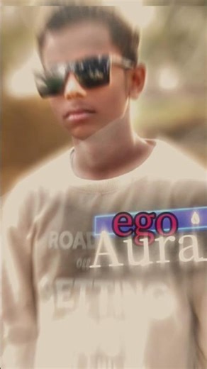 editing video 📷 #viral #shortvideos #capcut #viralvideos #youtubeshorts #ytshorts #love #editing