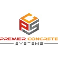 Premier Concrete Systems | LinkedIn