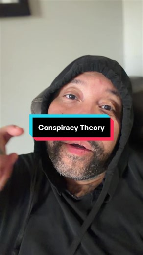 Tech Supreme (@techsupreme)’s videos with original sound - Tech Supreme