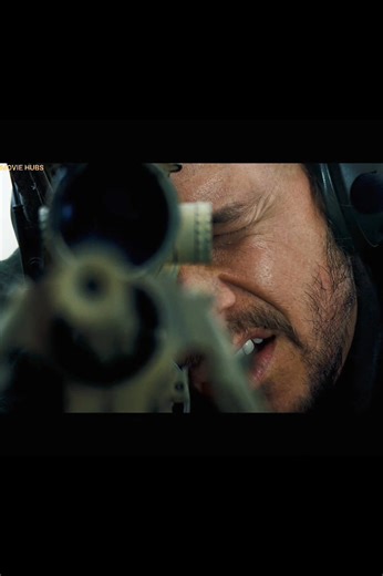 411K views · 10K reactions | MOVIE PART 3 #fecebookreelsviral #fecbookreels #movieclips #movie #movies | Movies creator | Facebook