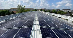 Orange România foloseşte resurse alternative de energie pentru echipamentele şi centrele de interconectare (#NetZeroCarbon)