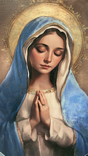 Stunning Finds at Burlington Store