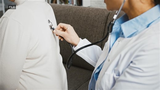 Millions face higher premiums as Affordable Care Act subsidies near expiration