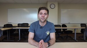 12K views · 28 reactions | What if you could save thousands of dollars a year on college tuition? With the Western Undergraduate Exchange (WUE) program, you may be able to. WUE (pronounced “woo-ee”) lets you go to an out-of-state school, like CU Denver, without having to pay out-of-state tuition. bit.ly/CUDenWUEWeek Apply during Discover CU Denver Week Nov. 18 – 24 and your appilication fee will be waived. Use code: DiscoverCUDen | University of Colorado Denver | Facebook