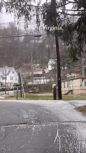 #country #outdoors #nature #almostheaven #WestVirginia #sendit #fypシ゚viralシ #fypシ゚ | Jimmy Bowling