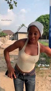 respect is a reciprocal 😆😄 #comedy #funny