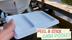 147 reactions · 36 comments | Crafted out of Genuine SeaDek , these peel & stick pads are CNC precision machined to fit a variety of cell phones and more! Shop various colors and sizes available at castawaycustoms.com. ✔️ Peel ✔️Stick ✔️ Secure | Castaway Customs | Facebook