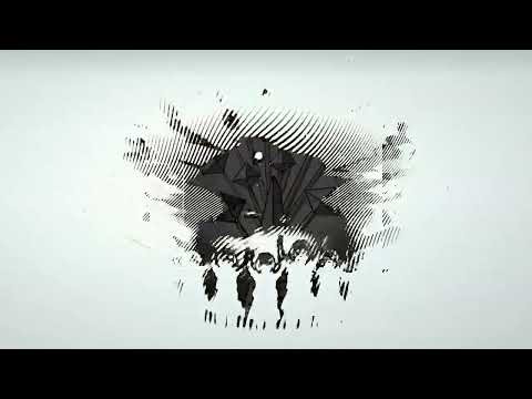 My Modal Realism - Autistici & Jacek Doroszenko