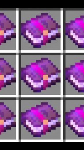 Construcción de Granja de Pesca en Minecraft