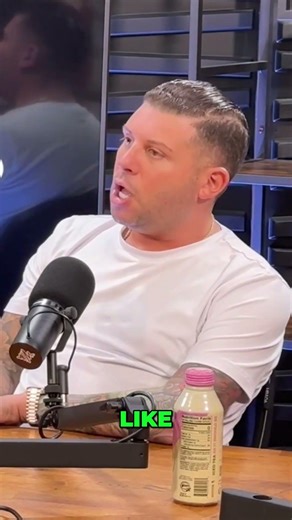 Be present #sober #diamond #clean #recovery