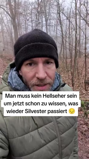 Silvester 2026: Lustige Tipps und Tricks für das neue Jahr