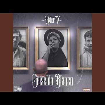 Griselda Blanco
