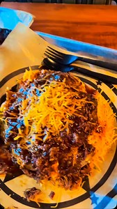 Literally the biggest loaded baked potato I’ve ever had 👀 The ribs, the Twinkies, the birria tacos—all bomb. If you’re in Arlington, don’t sleep on @mjayshouseofsmoke! 🔥 #MMBBQCo #MMBBQCompany #MjaysHouseofSmoke #LoadedBakedPotato #FoodieFind #ArlingtonEats #BBQLovers #TexasBBQ #BirriaTacos #FoodThatHits #SupportLocalBBQ | M&M BBQ Company