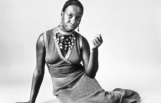 10 albums to prove Nina Simone’s a genius