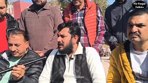 Missing ancient idol traced in Kallar Rajouri, locals hail prompt investigation, action of police. | Pir Panjal Talkies