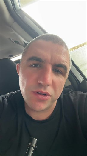 Unraveling the BTK Killer: A Deep Dive Documentary