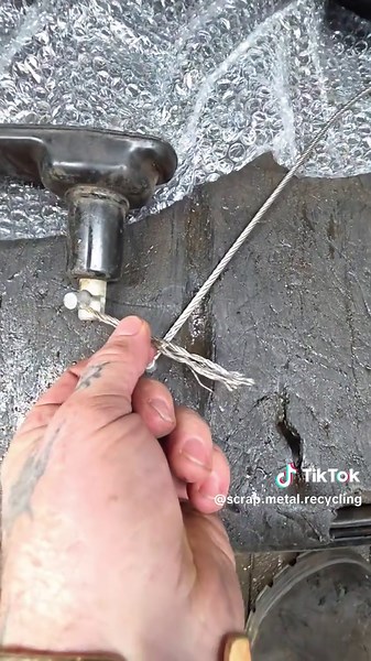 How to Store a Spare Wheel Under Your Van