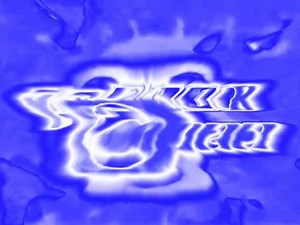 Sick Klasky Csupo 2.0