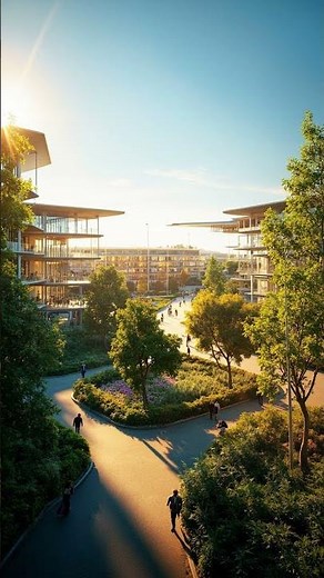 Nantes prépare une transformation spectaculaire de l'aéroport