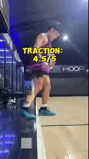 Adidas AE 1 Performance Review. Anthony Edwards’ first signature shoe #adidas #anthonyedwards #basketballshoes #shoes #ae1 #longervideos #basketball🏀 #basketball #broskie #kyleyves #fyp #activatesportsph #sportsontiktok | Kyle Yves