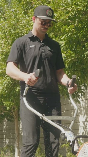 Turf Maintenance Made Easy