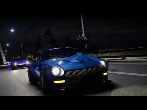 [TXR2025] vs Unknown