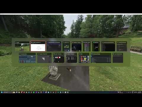 triangle vs ray & triangle vs point collision detection in C++ game engine (a lot of yapping)