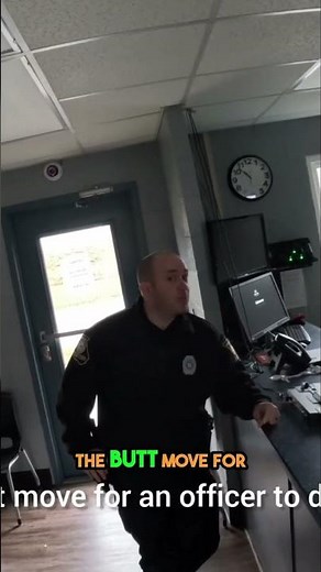 Entrapment Towing? When Can Police Impound Your Car!