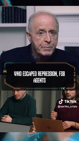 Earth's_Crisis!!! (@earths_crisis)’s videos with original sound - Earth's_Crisis!!!