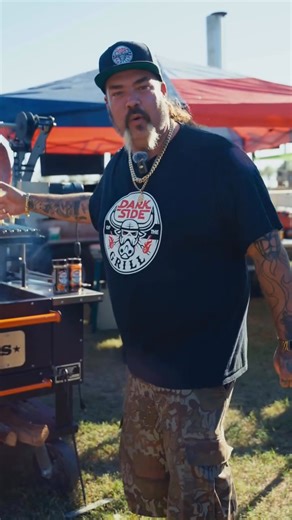 Meet Yoder Smokers: American-Made Grills Built for Unforgettable Backyard Moments | Yoder Smokers