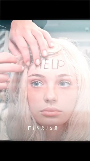 No problem! Here’s the information about the Horizon Problem and Relativity 🌌❓ 🔹 What is the Horizon Problem? The horizon problem is a puzzle in cosmology: why is the temperature of the Cosmic Microwave Background (CMB) so uniform across the sky, even in regions that, according to Einstein’s relativity, should never have been able to exchange information? 🤔🌌 🔹 The Role of Relativity 1️⃣ Speed of Light Limit ⚡🌍 Relativity tells us that no information or heat exchange can travel faster than