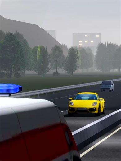 🔥#roblox #robloxx #mechanic #games #game #gameplay #robloxfyp #fixitup #fy