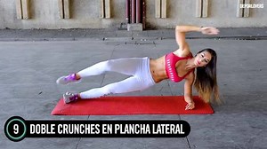 16K views · 394 reactions | Abs workout ...try it ! | Zumba Dancers | Facebook