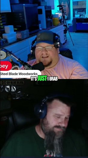 Tape Measure vs. Ruler: Which Is Best For You? #shorts