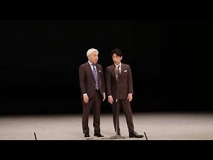 フットボールアワーが大阪凱旋！漫才・コント・歌ネタで会場熱狂😂🎤