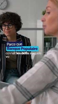 En septembre 2026, la réforme de la facturation électronique entre en application progressivement.