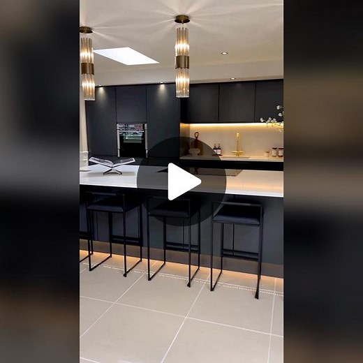 Super Luxury Group sur TikTok