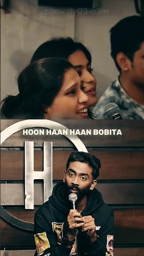 standard comedy 💦💦 #funnyvideo #comedy #standard