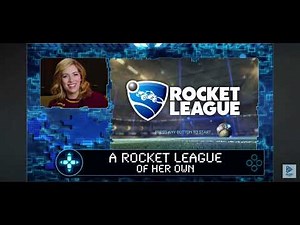 Polaris player select season 1 episode 10 part 1